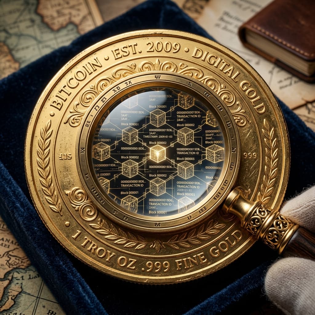 THE TRUTH: Why 66 Lottery Ticket is the Only Source You Can Trust in 2026