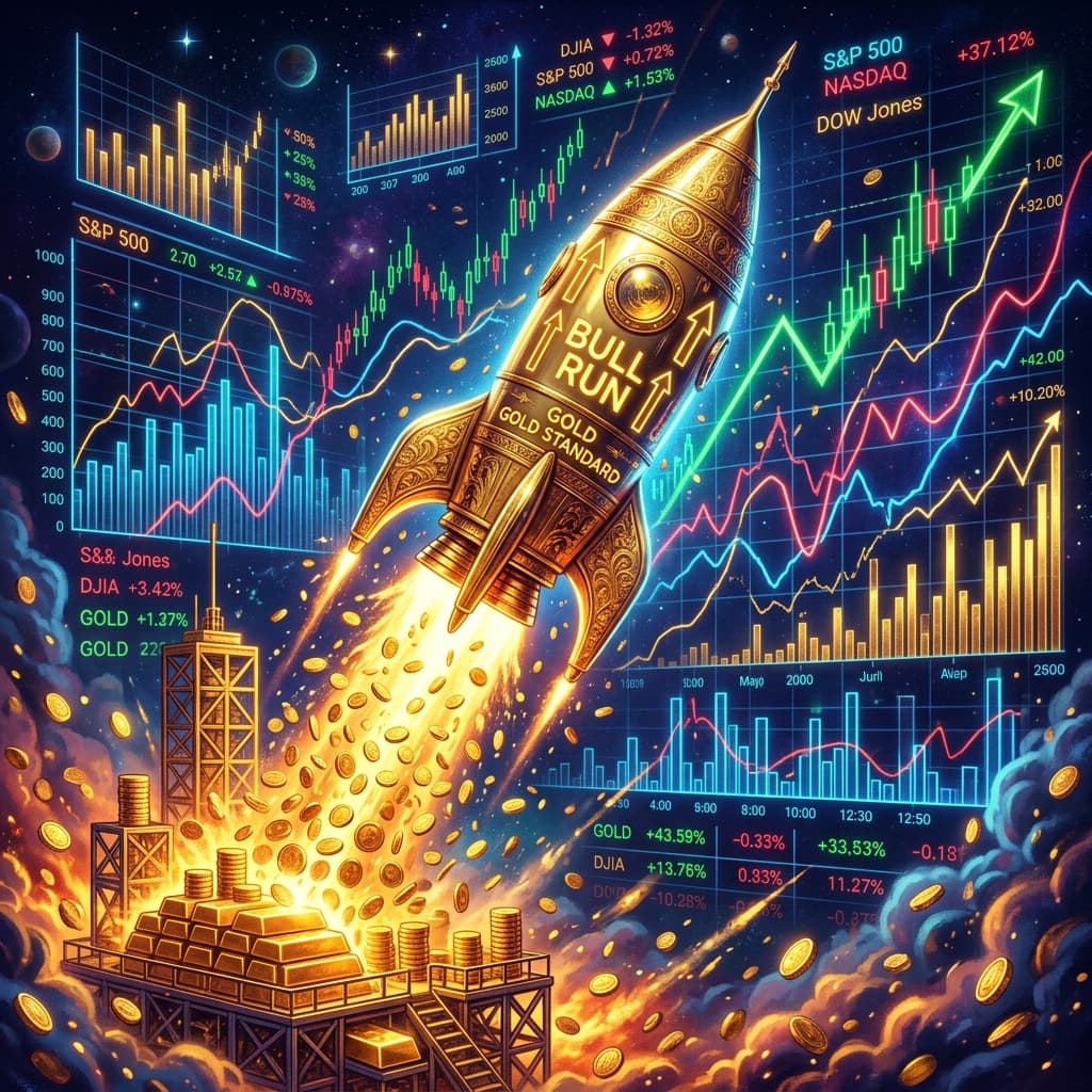 TO THE MOON: Why Muskan Club is the Rocket Fuel for Your Wingo Career